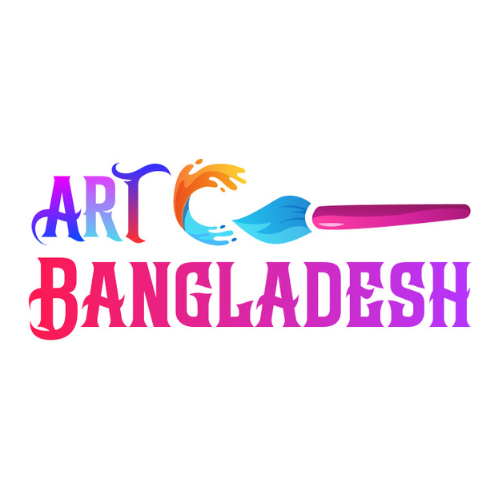 আর্ট বাংলাদেশ: একসাথ...